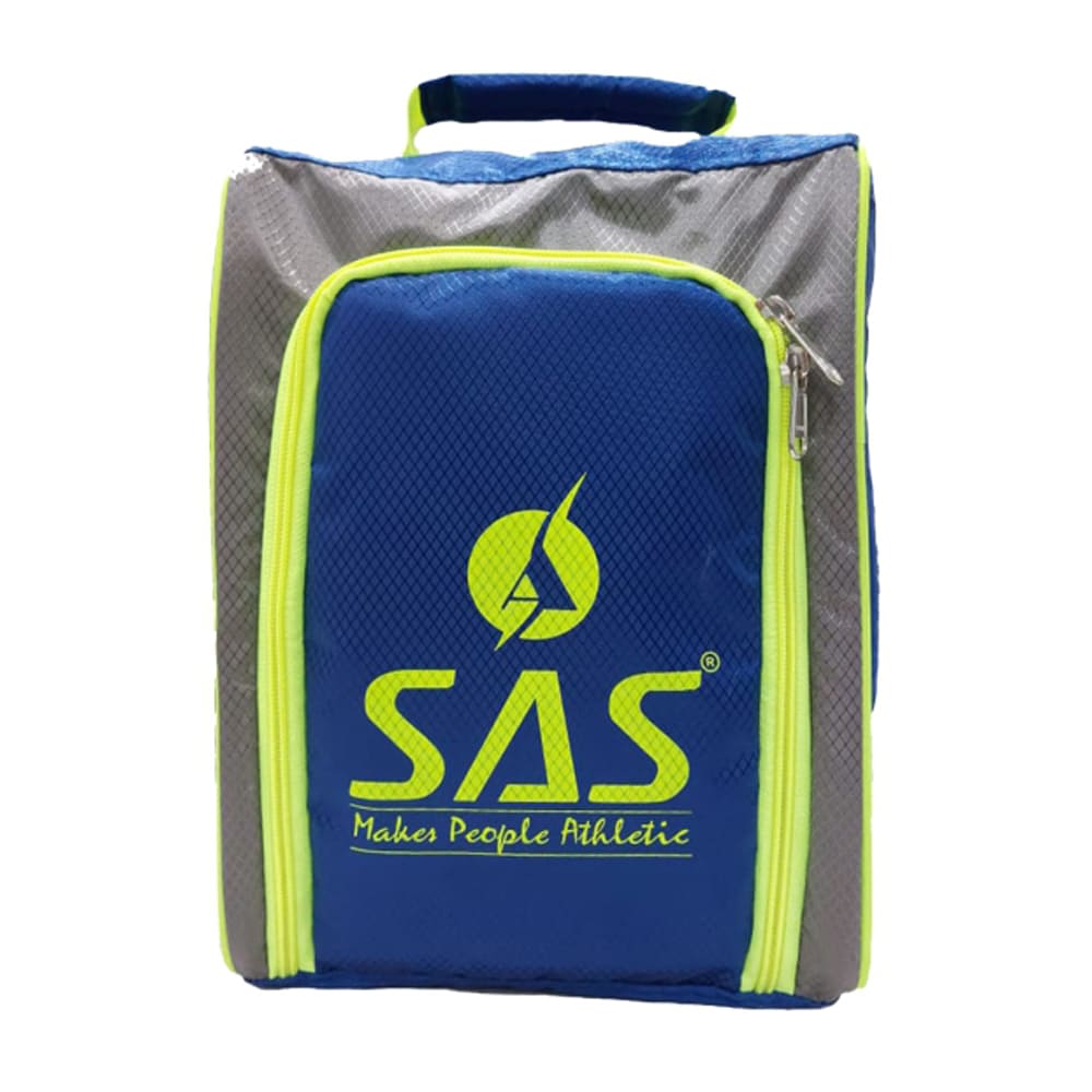 Shoe bag
